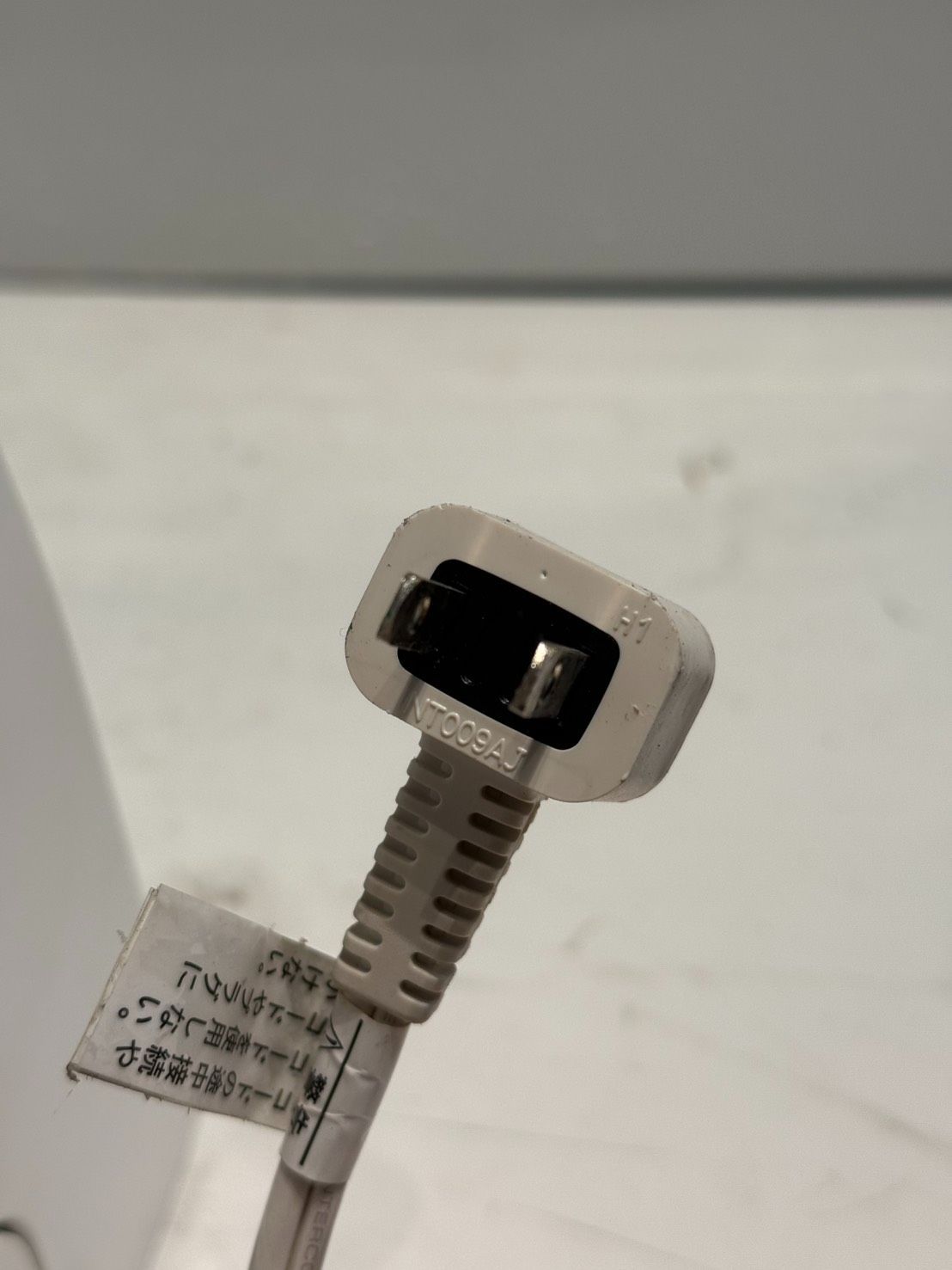 260 TOSHIBA 2018年製エアコン 10～12畳用 WWW_KANDAIZUMI_COM