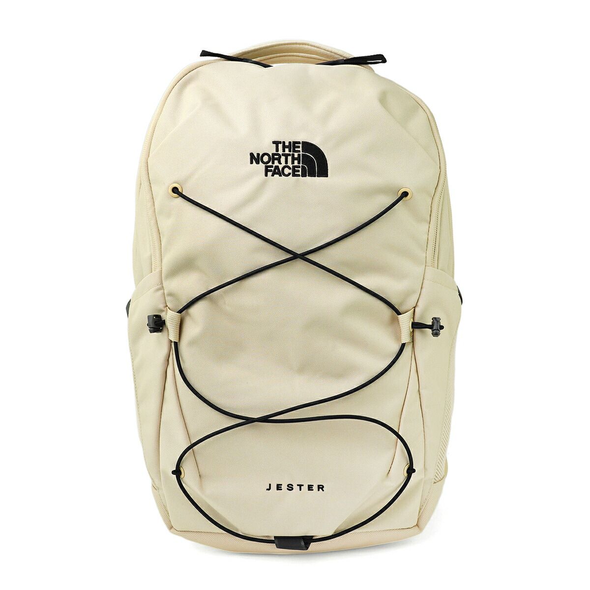 新品 ザノースフェイス THE NORTH FACE リュックサック BACKPACK