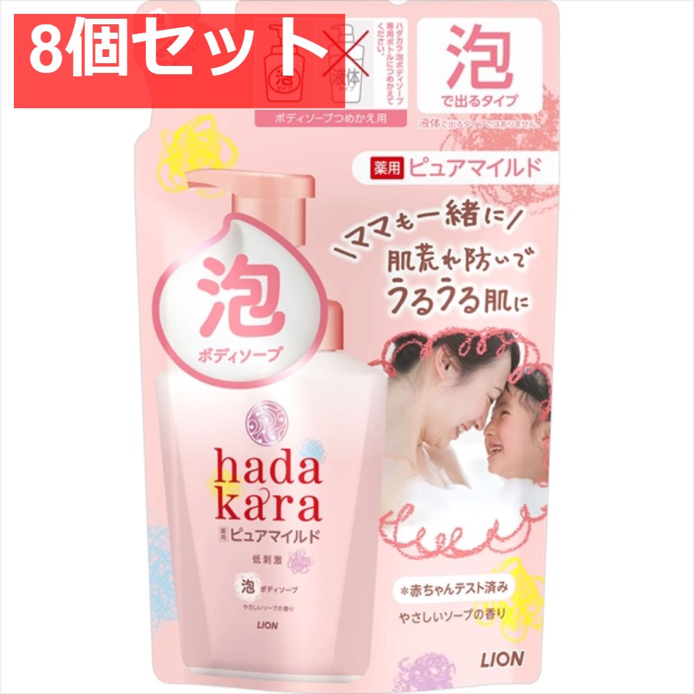 クレドポーボーテ コフレセジュールアラメールモルトⅡ おまけ付き