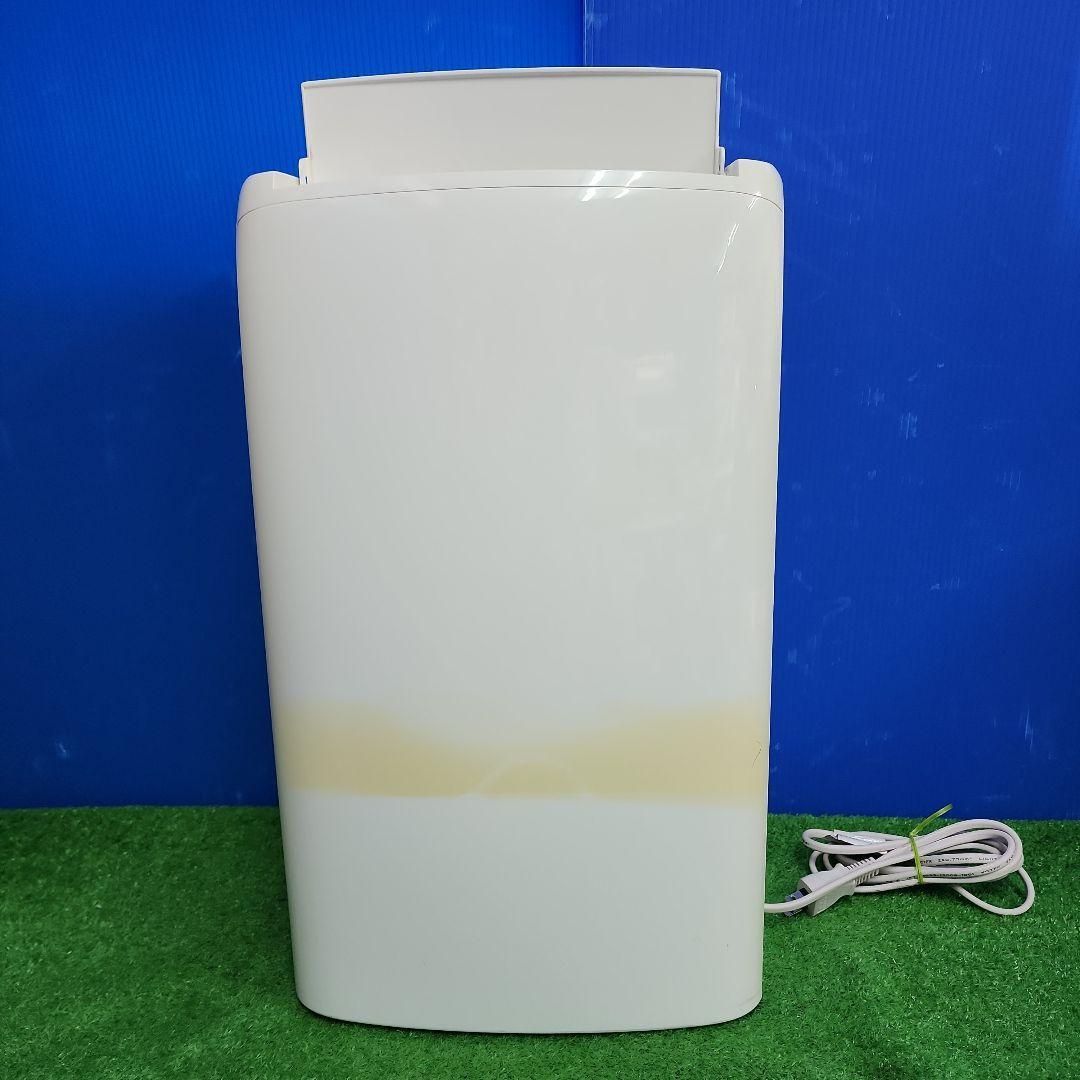 J69☆Cado除湿器 DH-C7100/2022年製・保証付き・送料無料 2510 J69