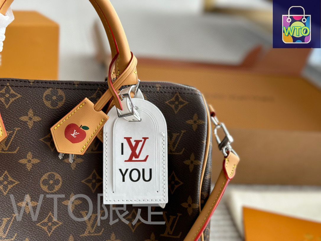正規品 美品 ルイ ヴィトン LOUIS VUITTON ワンピース　S ワンピ☆カワイイ ルイヴィトン ワンピース 偽物 モノグラム
