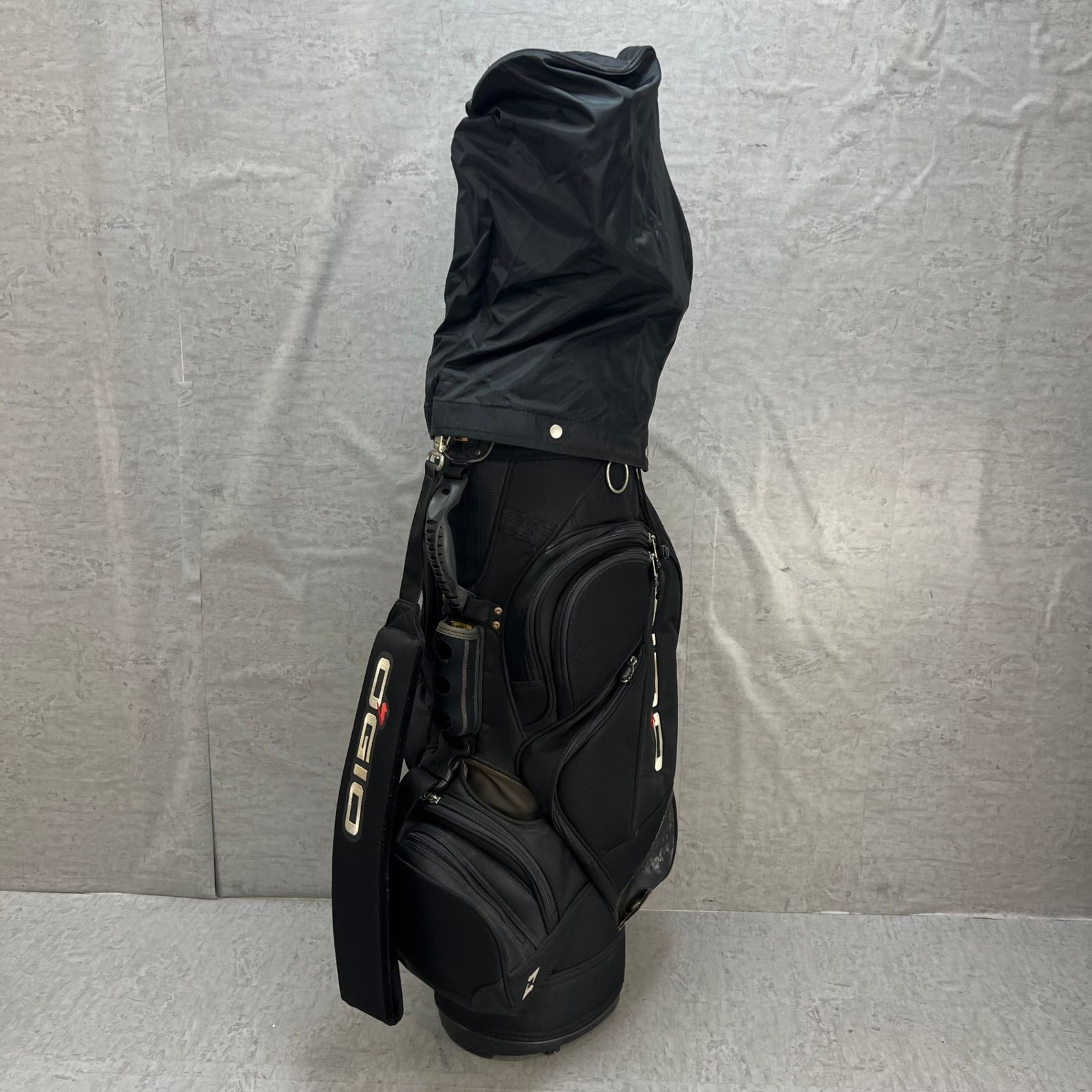Callaway キャロウェイ