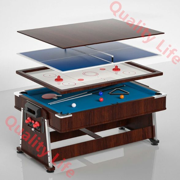 小型ブラック8 ボール