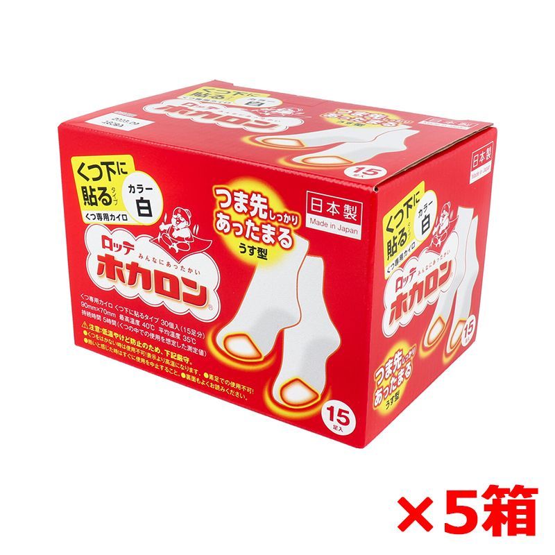 スノーボード回転練習アイテム◾️クルクルまわる君◾️ スノーボード回転練習アイテム◾️クルクルまわる君◾️