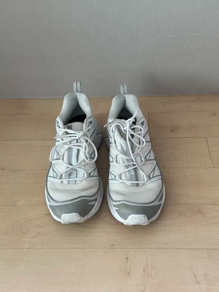 SALOMON サロモン XT ー 6 エクスペンス 240