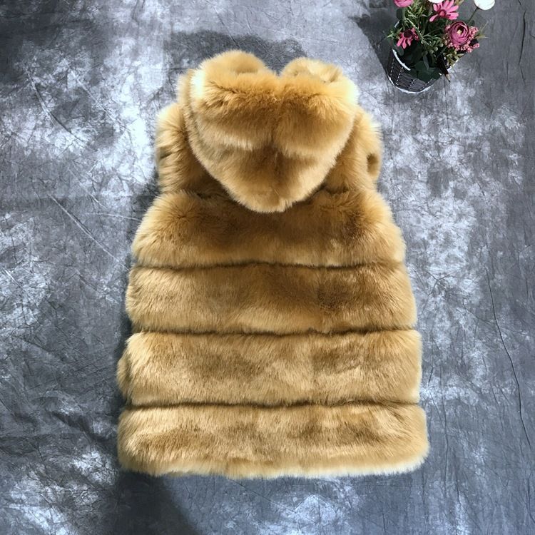 秋冬