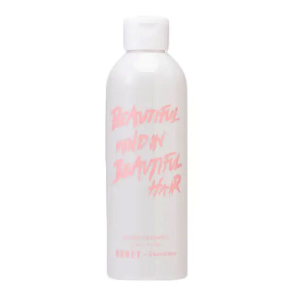 ボタニカルシトラスの香り 250mL