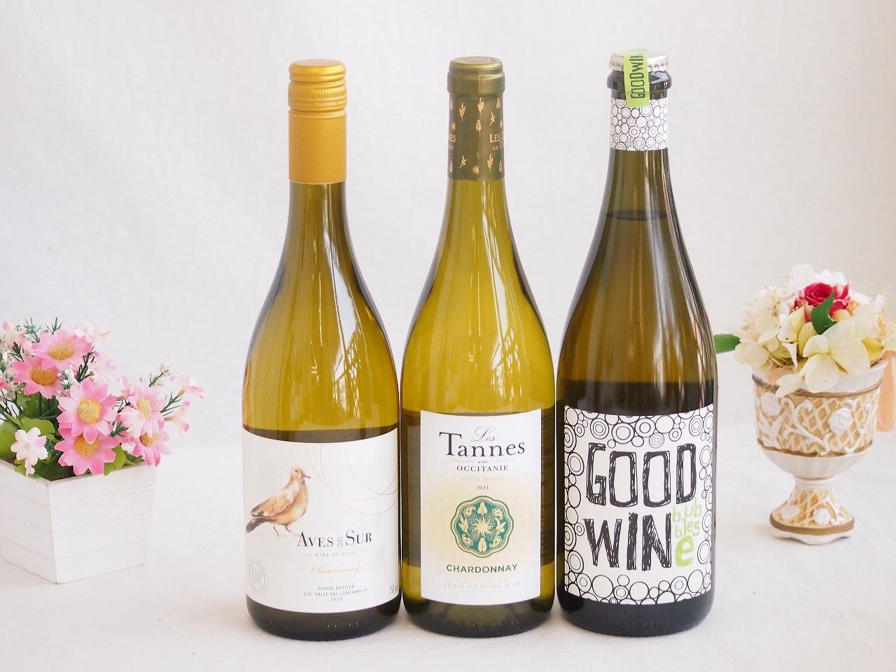 高さ880木彫り ラマ&シーターペア 一本の無垢の木の彫刻