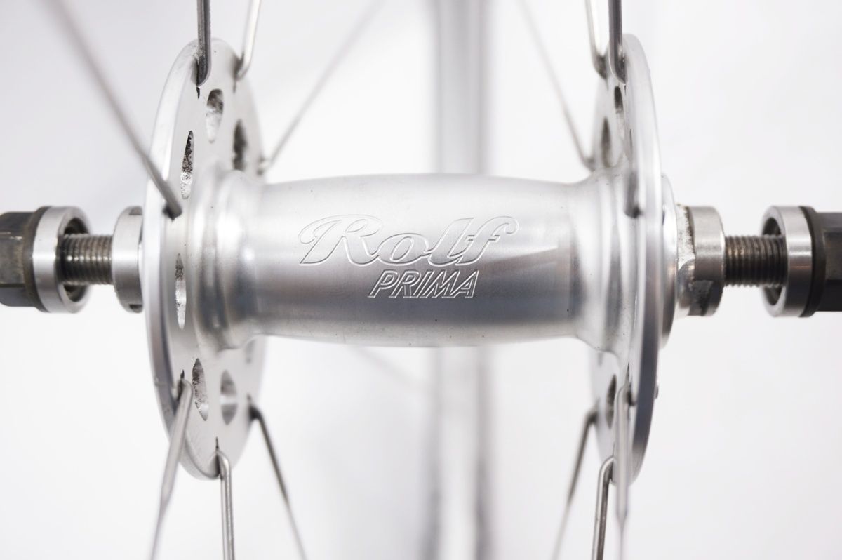 バイチャリ世田谷店