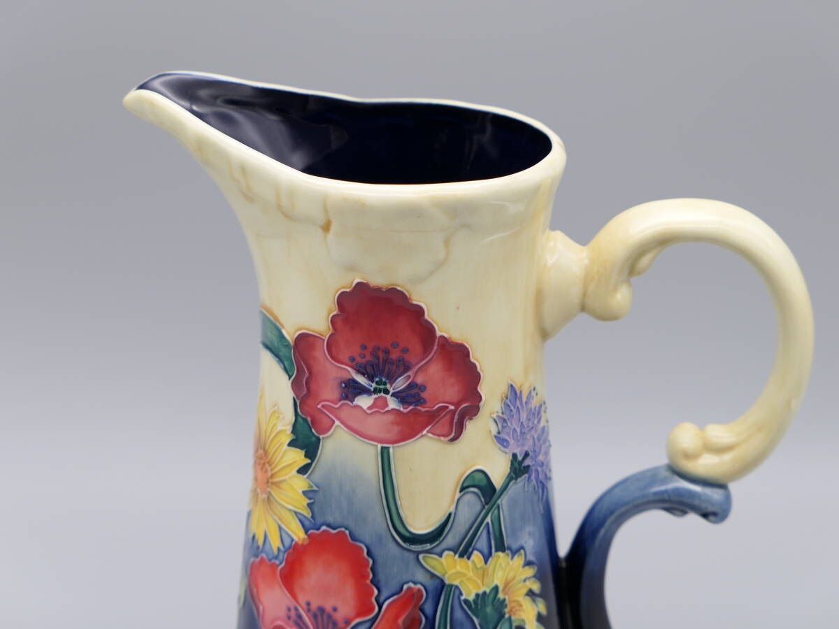 笛吹童子　奈良にて購入　焼物　陶器　1970年代　古美術　美品　18✖︎14.5 笛吹童子 奈良にて購入 焼物 陶器 1970年代 古美術 美品 18✖︎