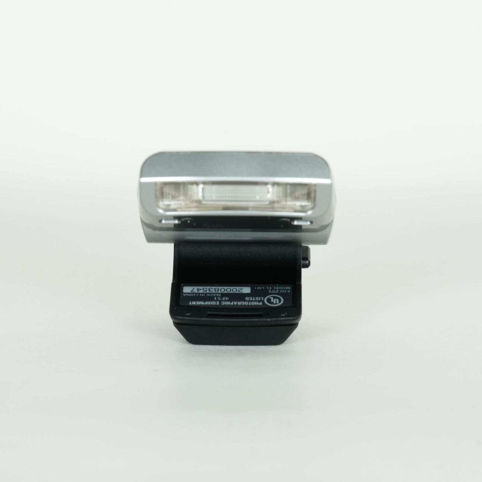 美品｜シャッター数840回｜おまけ多数] OLYMPUS PEN E-PL8