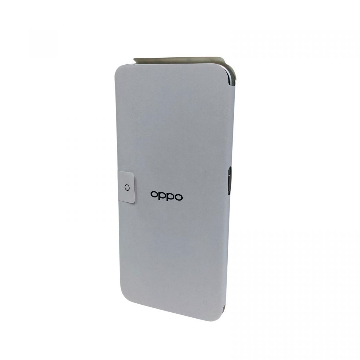 ☆未使用☆ スマートフォン OPPO Reno14 5G 12GB/256GB 2025年製