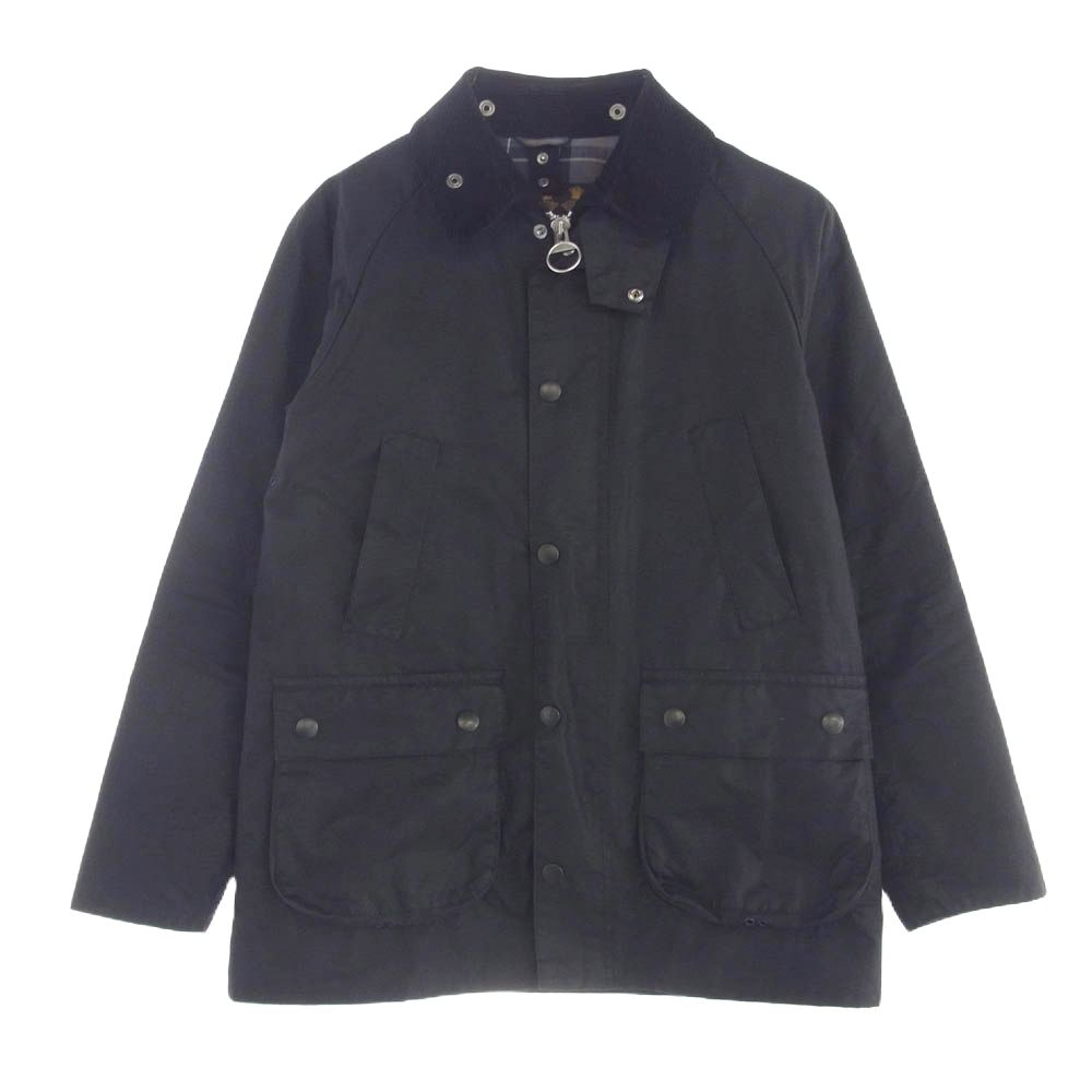 Barbour バブアー 2102051 国内正規品 英国製 スリーワラント SL 