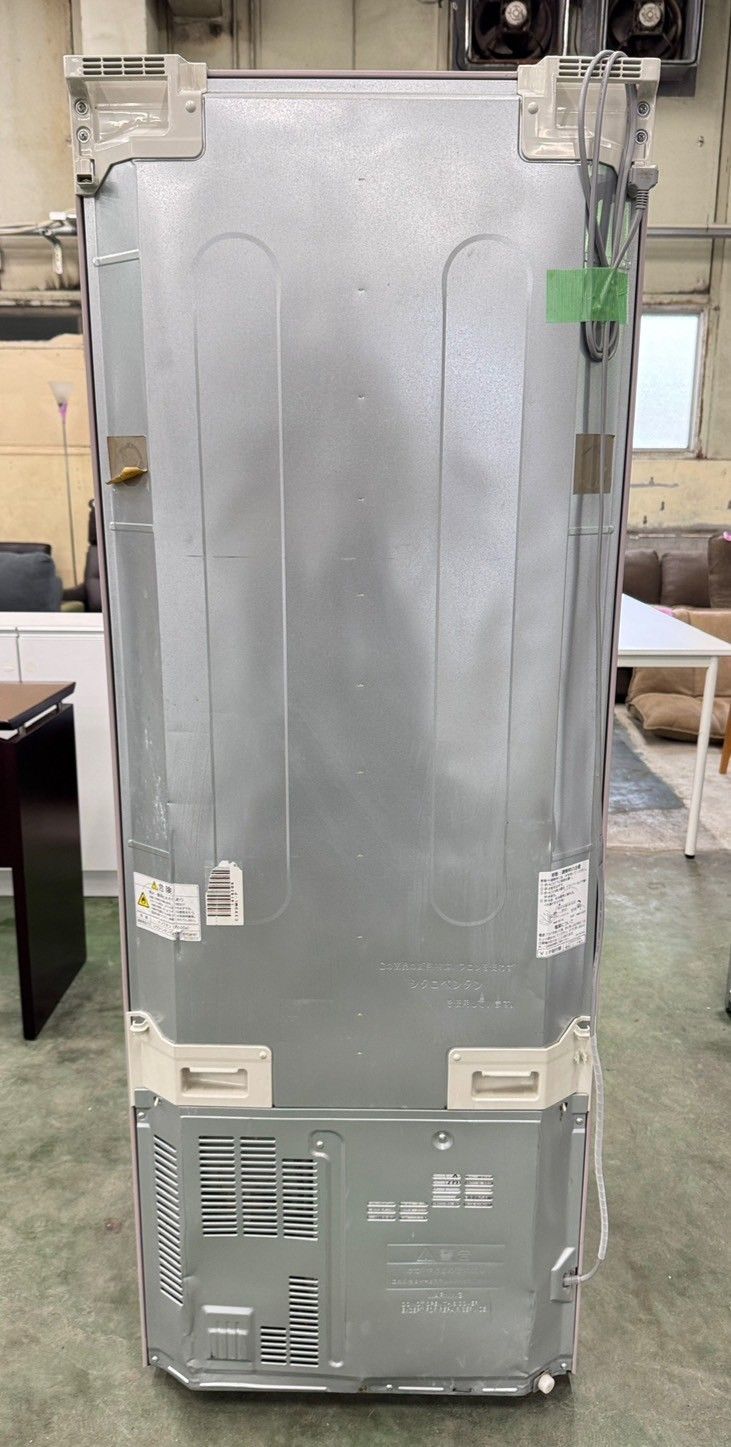 NR-C32DML-P
