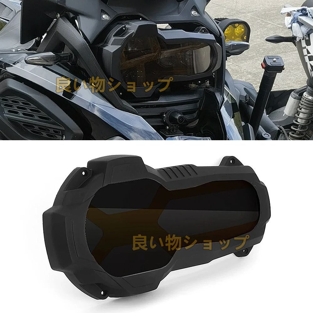 Triumph トライアンフ ストリートカップ ツイン スクランブラー2017-2021 バッテリー サイドフェアリング カバー ガード