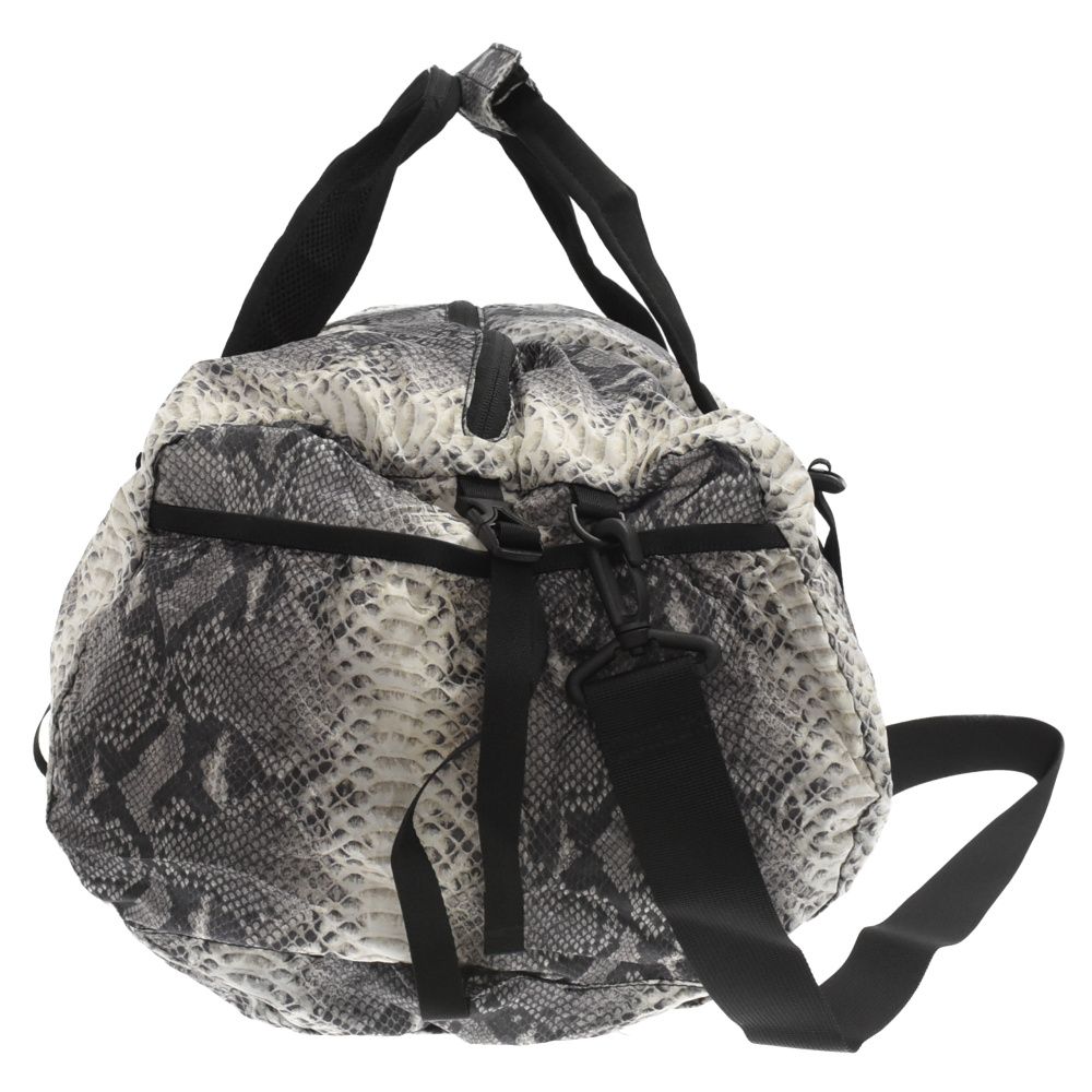SUPREME (シュプリーム) 18SS×THE NORTH FACE Snakeskin Flyweight
