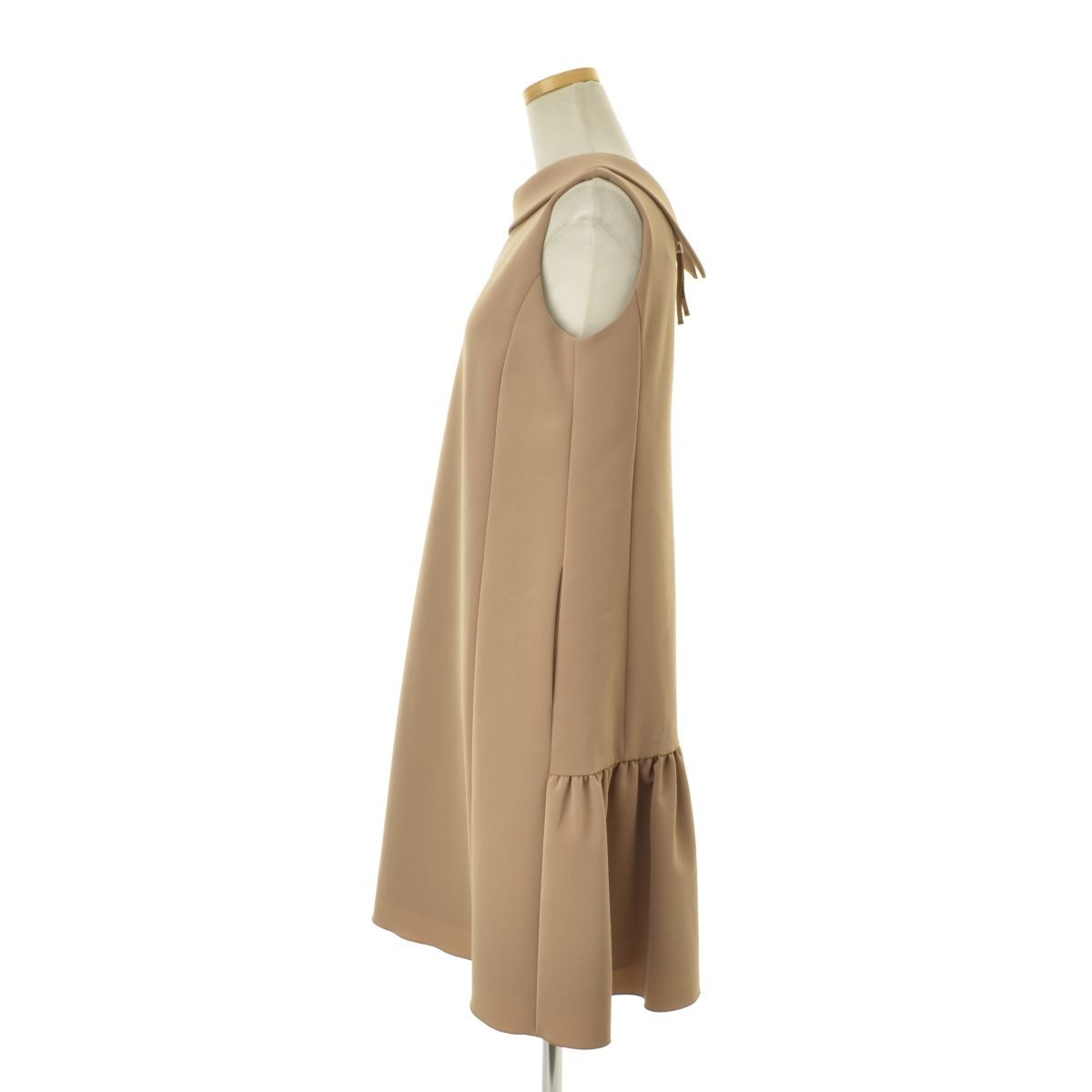 38【FOXEY NEW YORK / フォクシーニューヨーク】40533 2WAY MODS 38【FOXEY NEW YORK / フォクシーニューヨーク】40533 2WAY MODS
