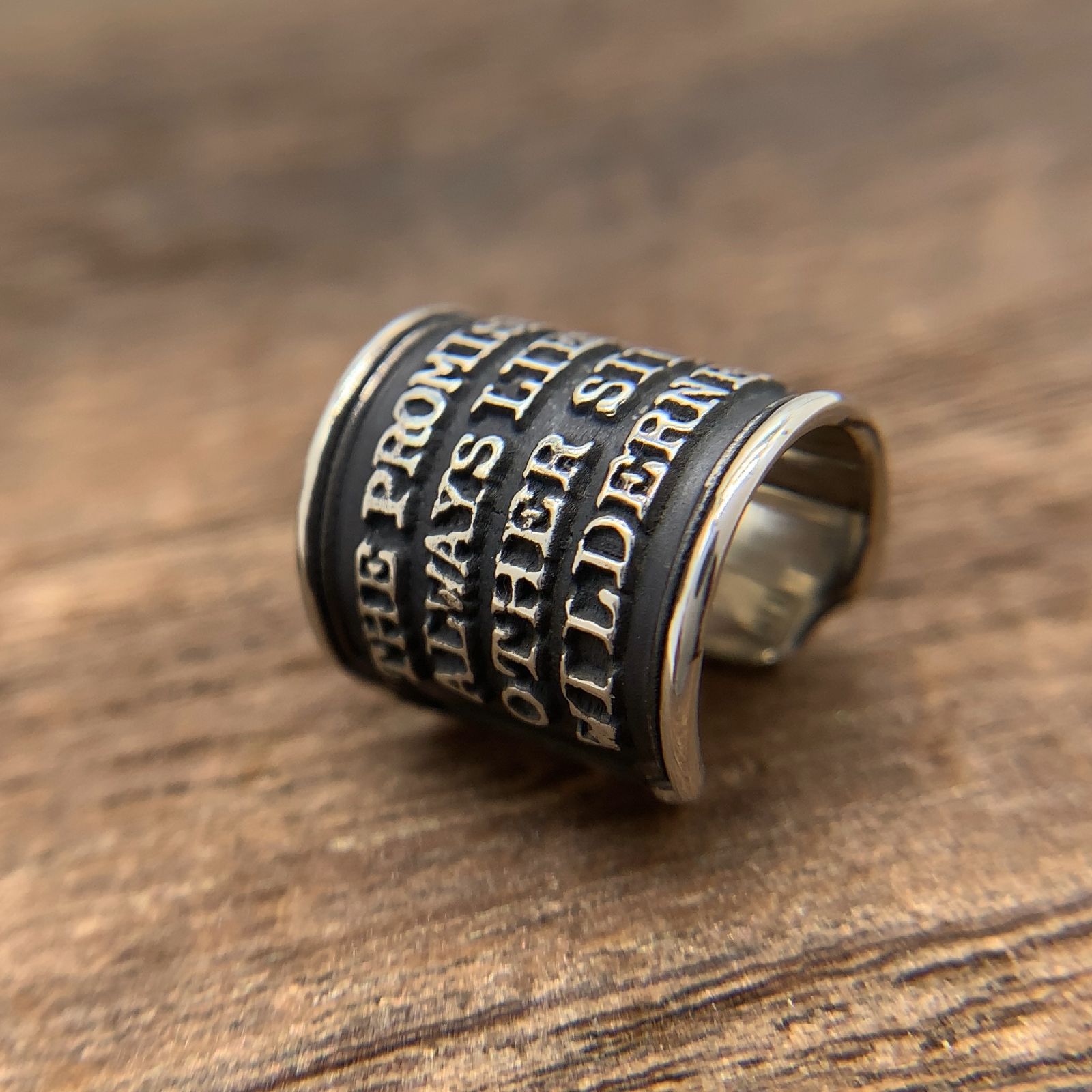 シルバー925|シルバーアクセサリー メンズアクセサリー|彼氏プレゼント|誕生日プレゼント|ec03