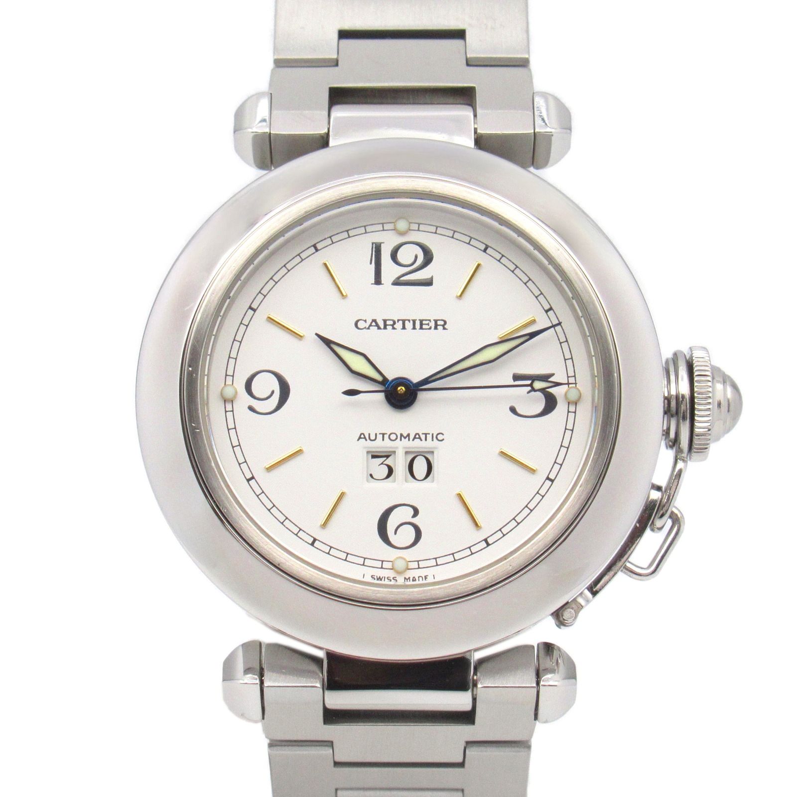 楽天市場】カルティエ 空箱の通販 Cartier ジュエリー空箱4点+紙袋3点