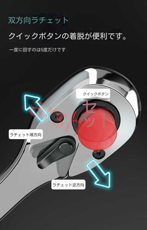 正規品MAGグリップ ミディアムグリップ スピネート アンダー