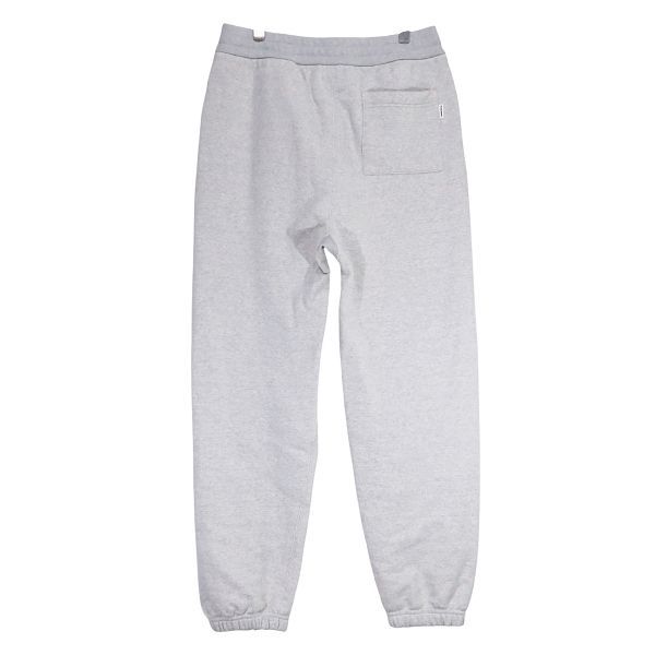 JIL SANDER+ ジルサンダー プラス SWEAT PANTS J47KA0125 J20010