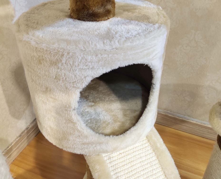 猫用品