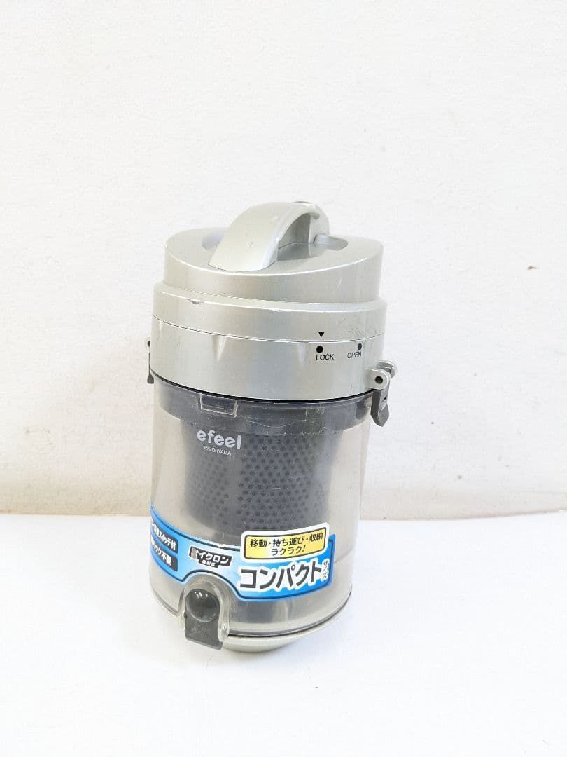 MoonSwatch マーキュリー 先月購入レシート保証書あり オメガ×ムーン