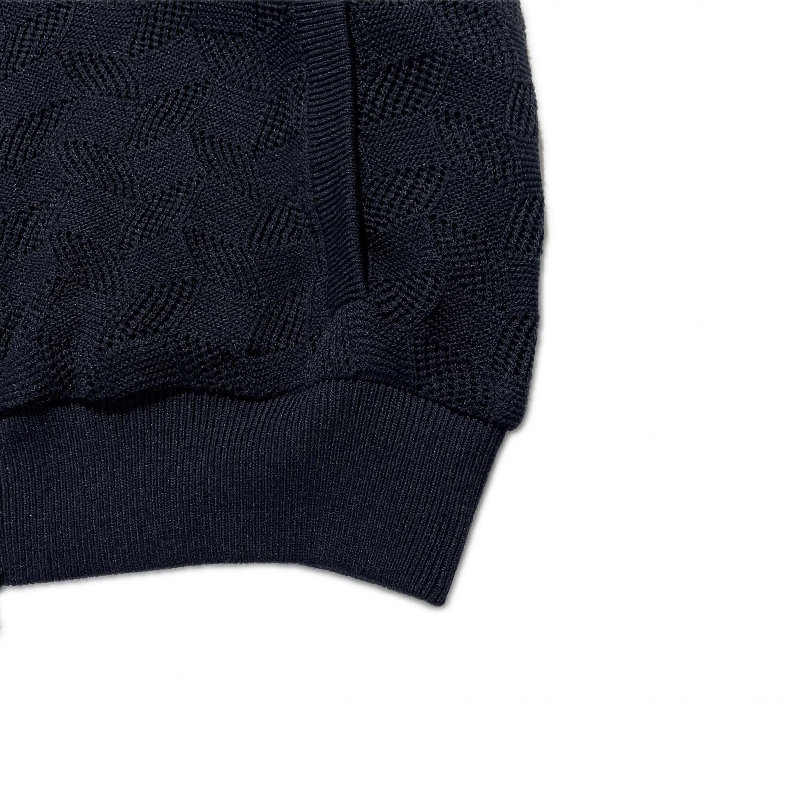 レディース パーリーゲイツ