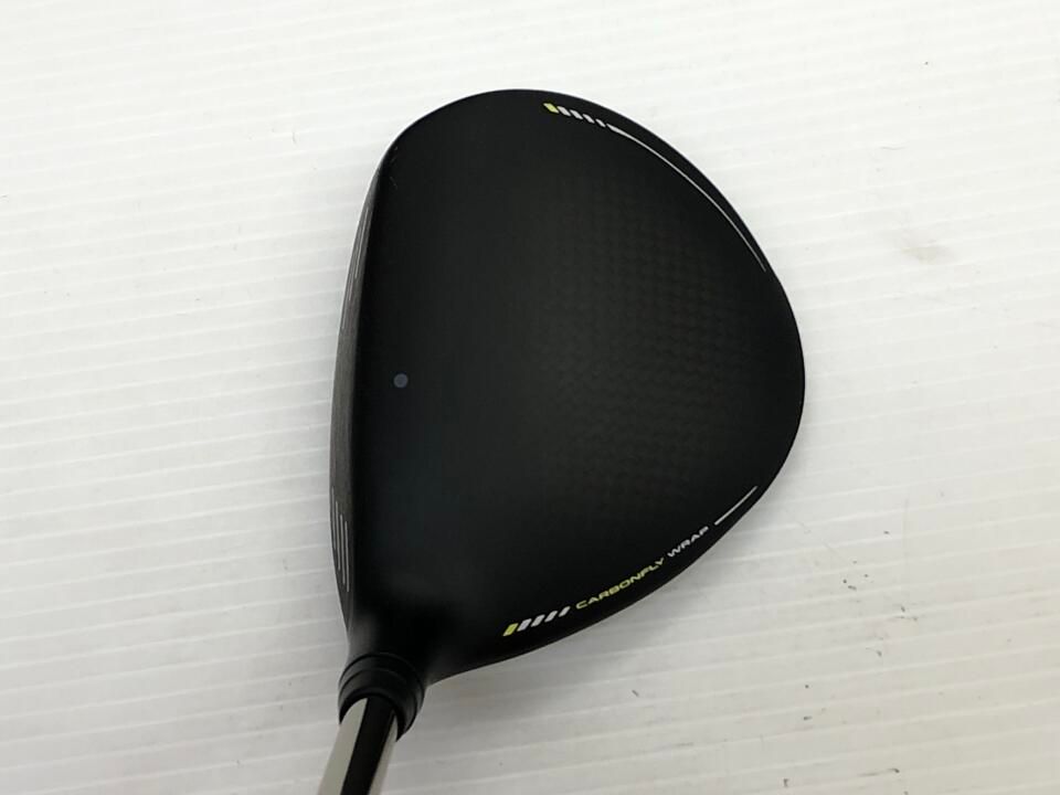 最短翌日発送】G430 MAX | 15 | S | TOUR 2.0 CHROME 65 | 中古