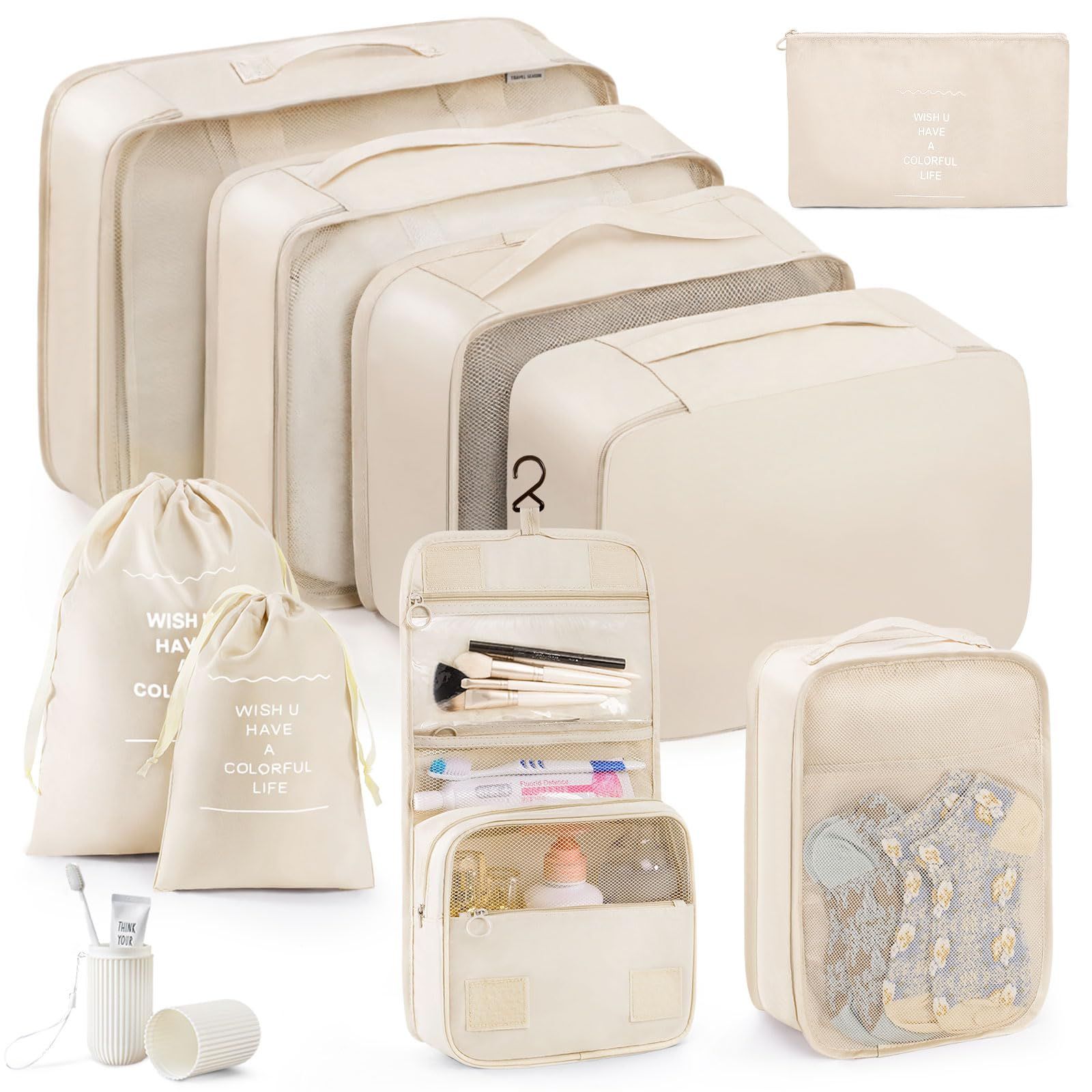 竿良作 丸囲い焼印 金梨地塗口巻 14尺7寸9本継 山女竿 江戸和竿 修復品