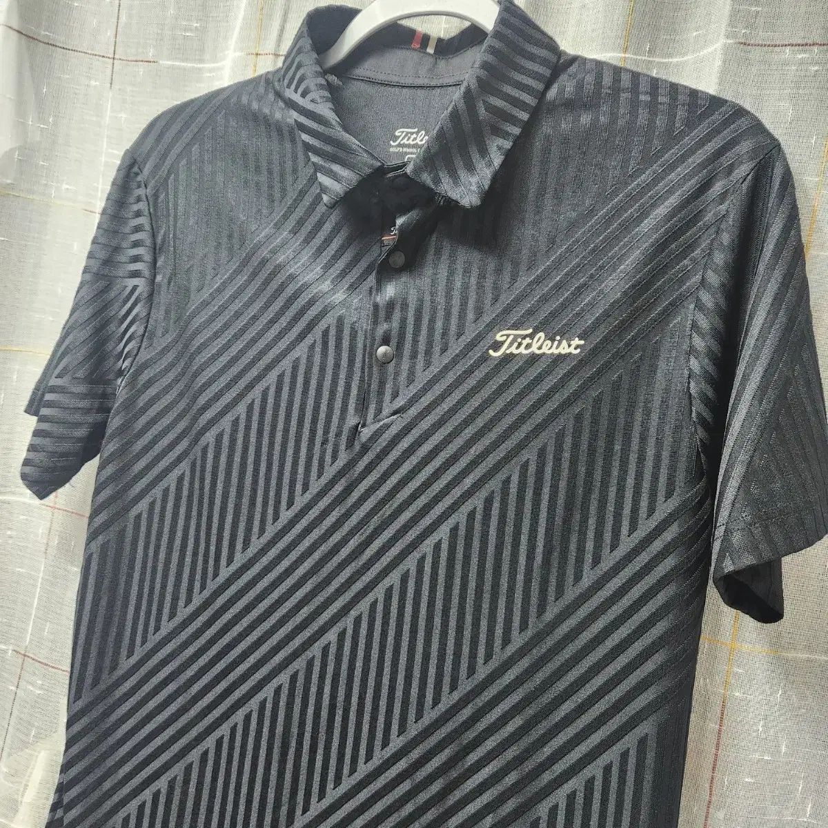 Titleist