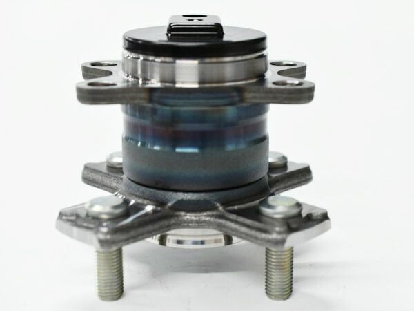 子供用自転車 ピンク14インチ補助輪 泥除け前後つき ディスクブレーキ