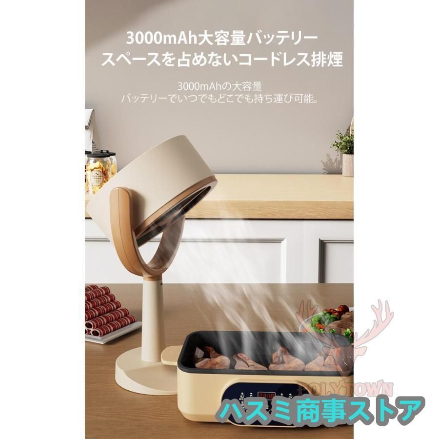 高圧風道
