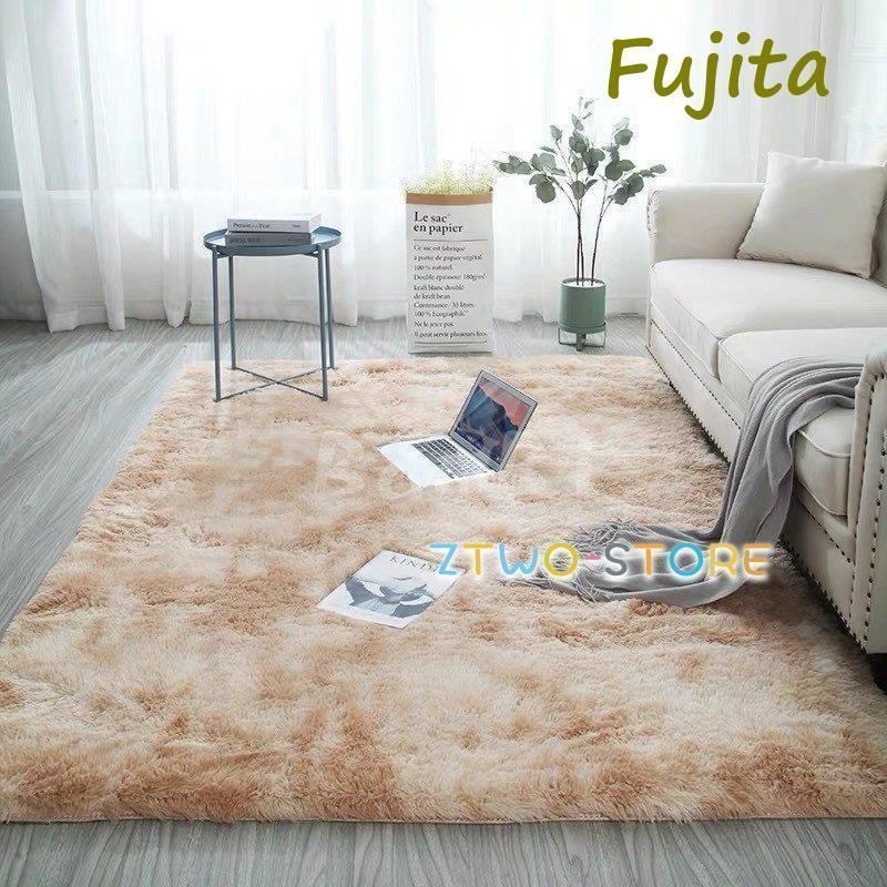 ラグマット 絨毯