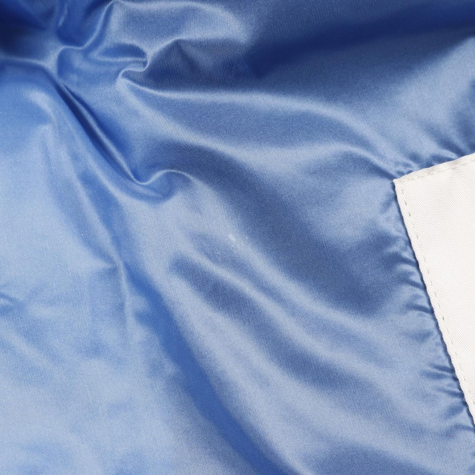 ダウンベスト メンズ