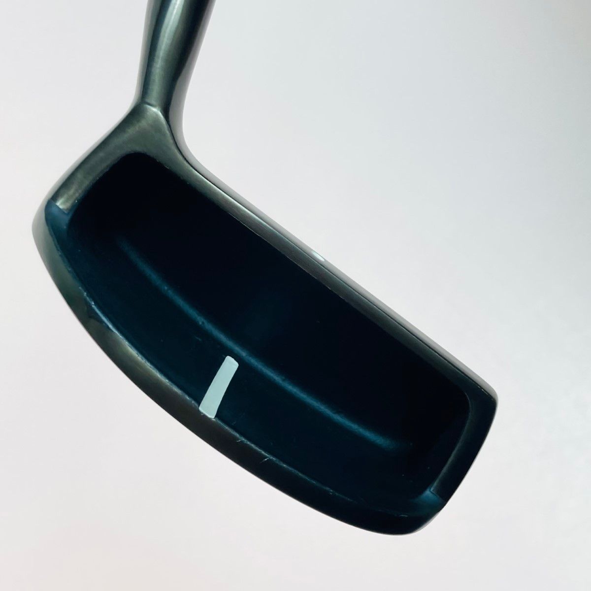 ◎◎YORUNDA ヨルンダ チッパー 38° - メルカリ