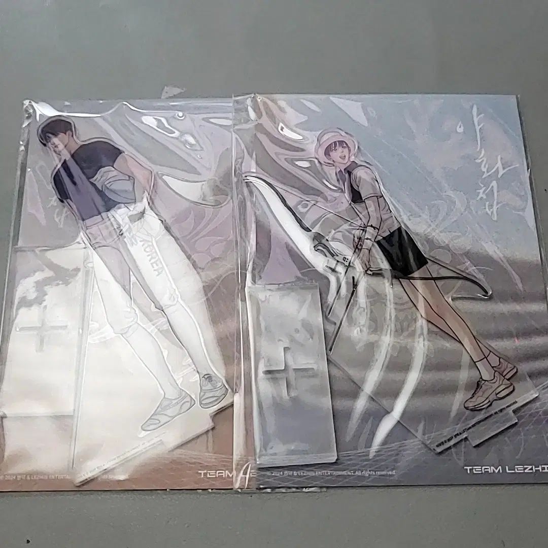 希少 bl漫画 夜画帳 アクリルスタンド トレカ 韓国BL 夜画帳 照明