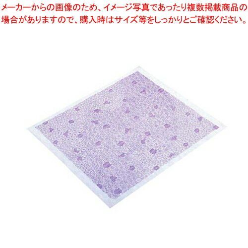 不織布シート アラカルト 20枚入 660 菊
