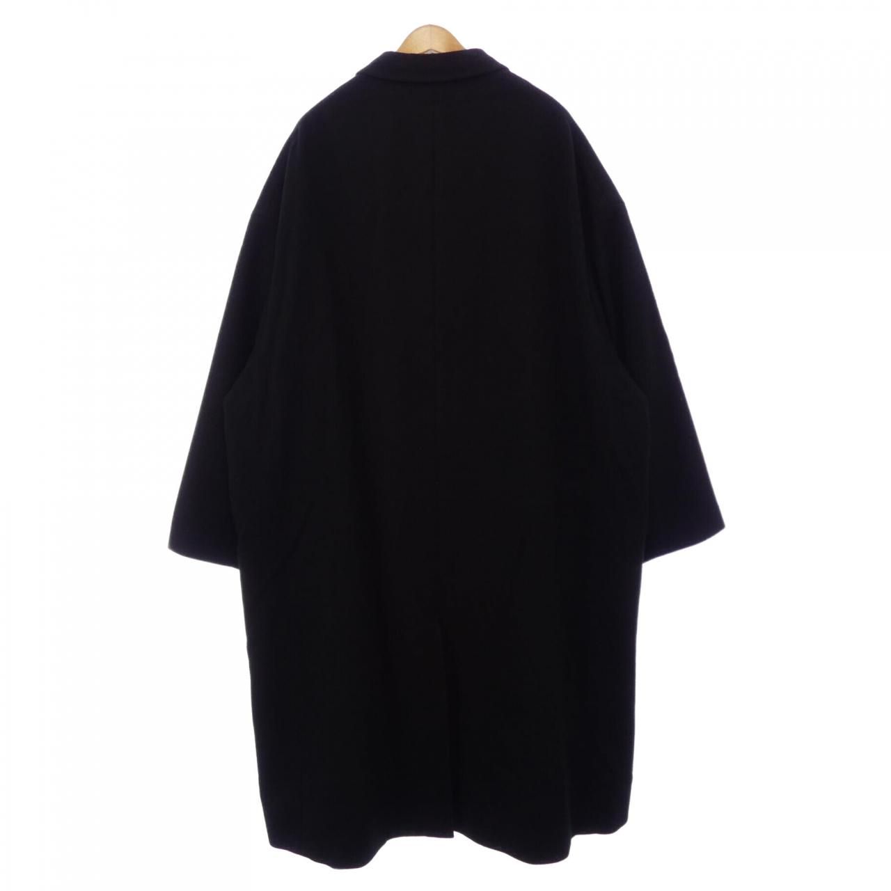 ラッドミュージシャン LAD MUSICIAN 2219-312 コート