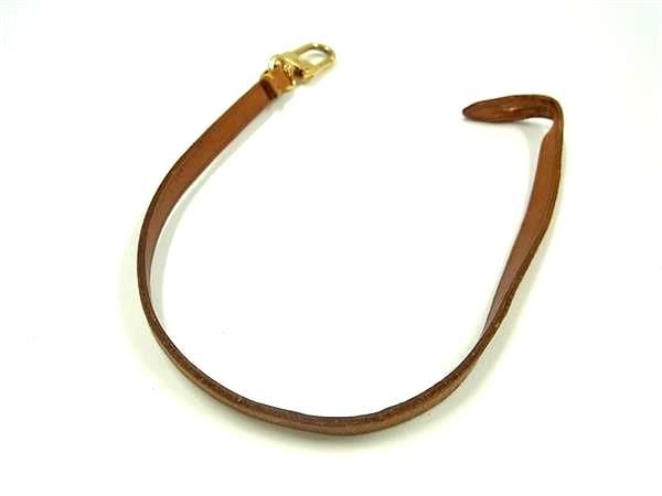 LOUIS VUITTON ルイヴィトン ポシェット アクセソワール用