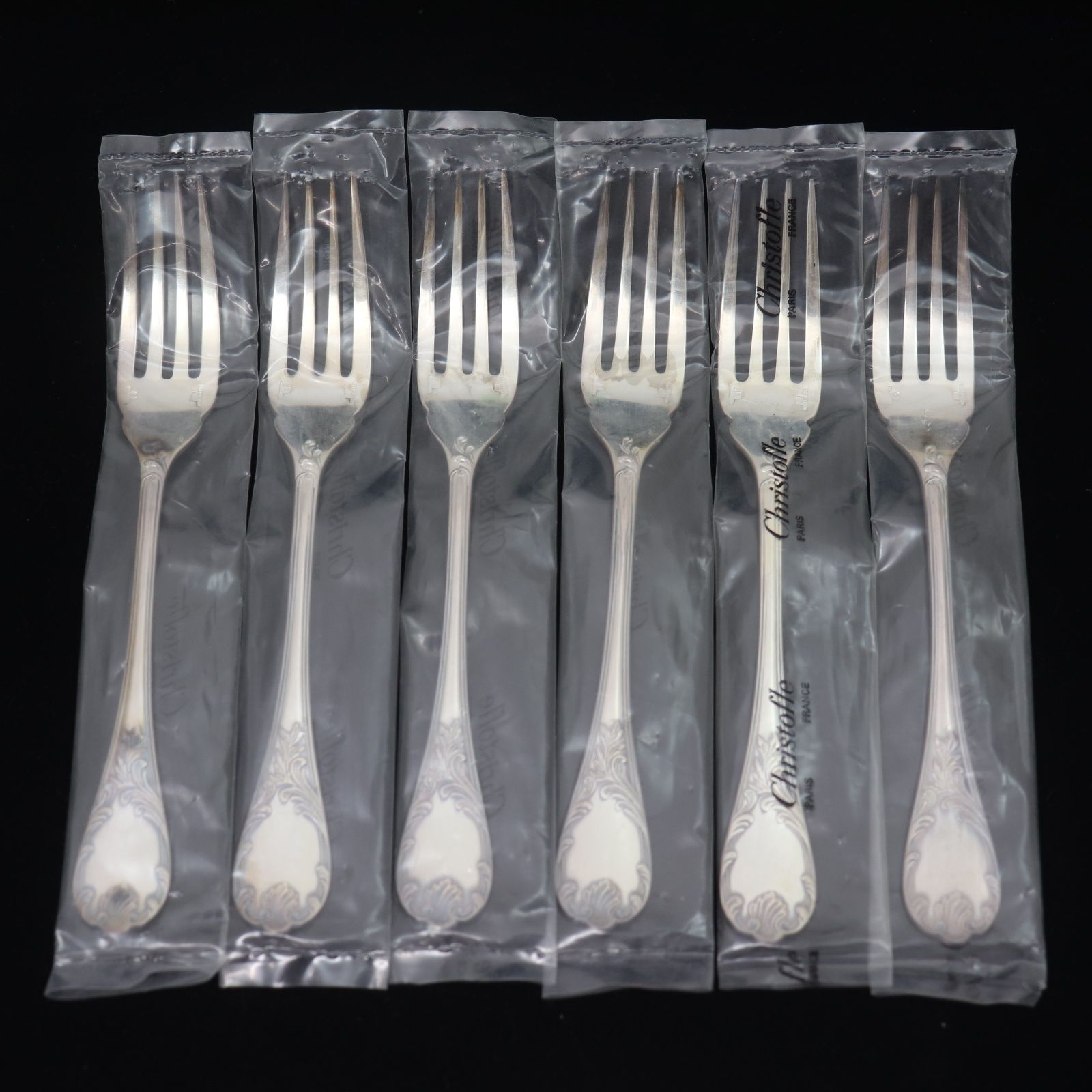 6点セット 食器