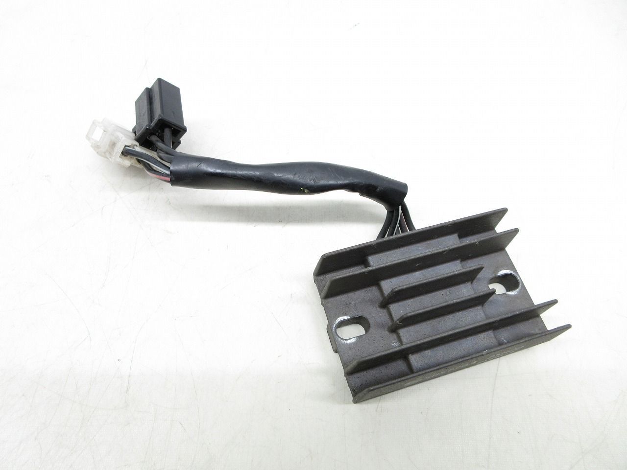 ☆なつ☆ メンズ浴衣 5点セット Lサイズ 浴衣 ゆかた 綿100％ 帯と下駄と