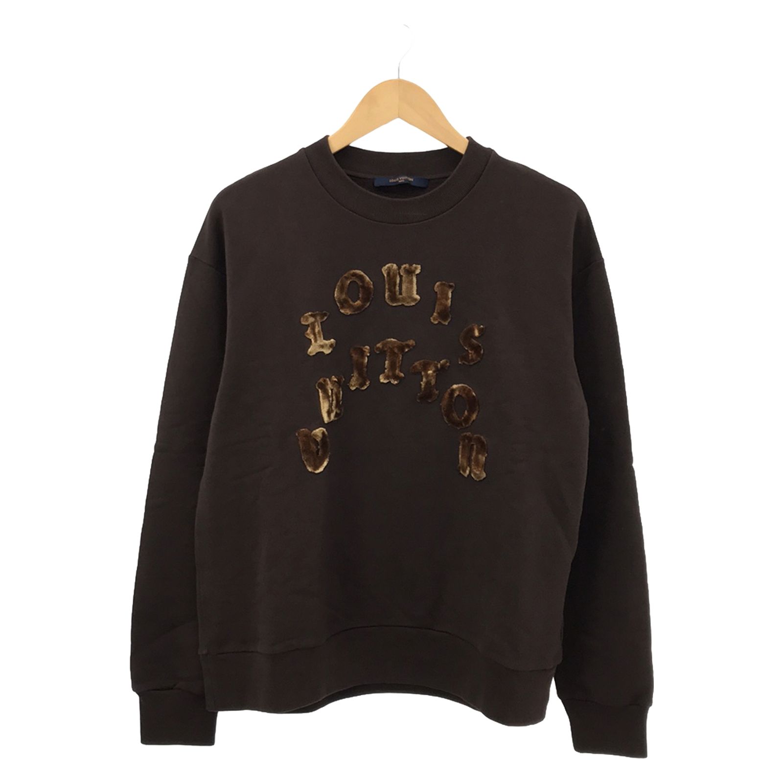 モンキー30周年限定赤チェックシート純正AB27型ホンダロゴゴールド希少