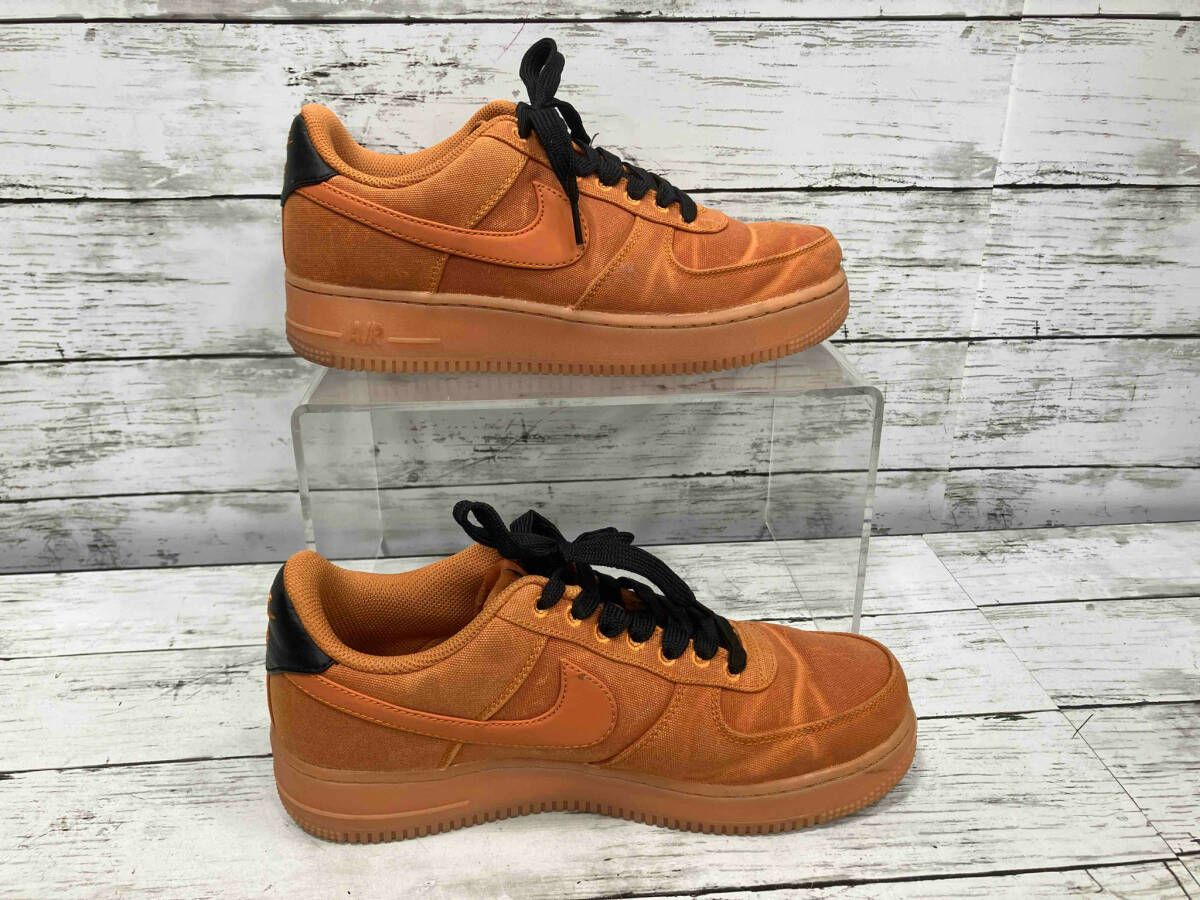NIKEナイキ