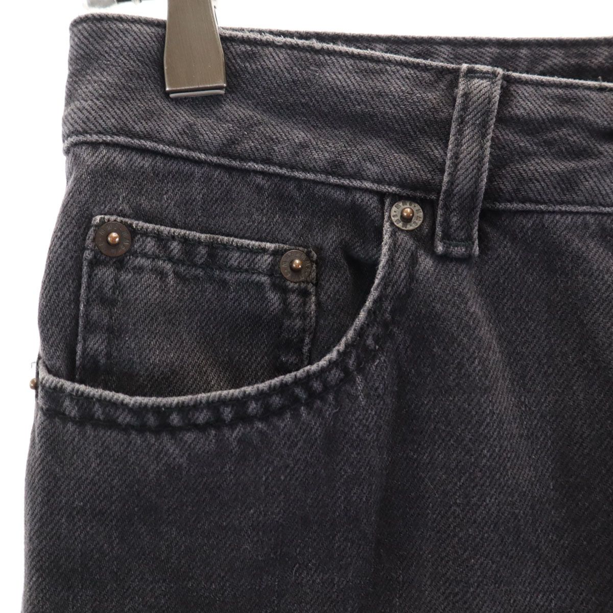 [激レア❗️]リアクトエネルギー、プロモ 激レア❗️]リアクトエネルギー、プロモ 激レア❗️]リアクト