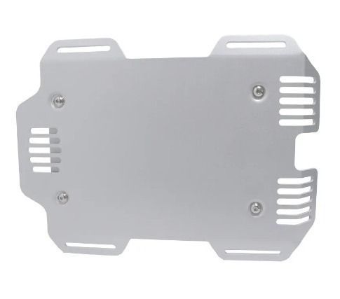 プロテクター カバー