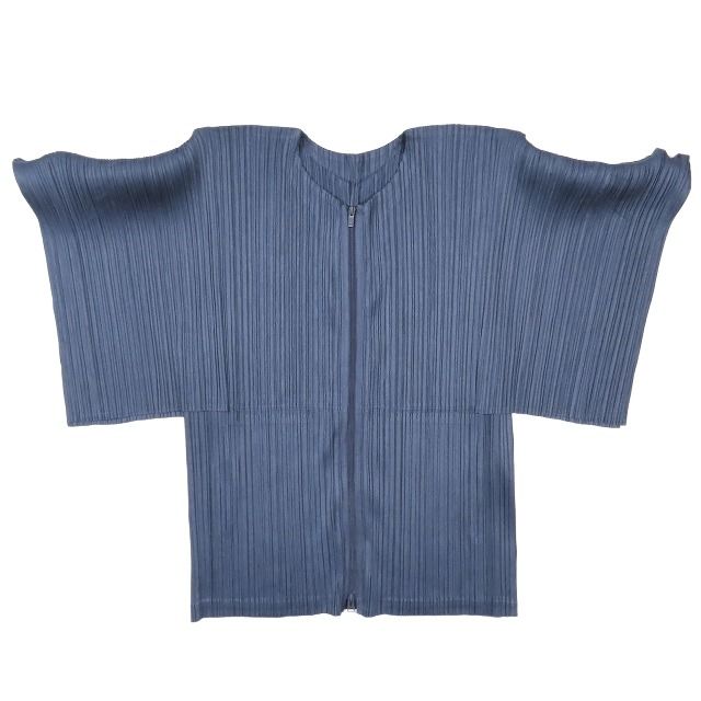 24aw プリーツプリーズ イッセイミヤケ PLEATS PLEASE ISSEY MIYAKE 