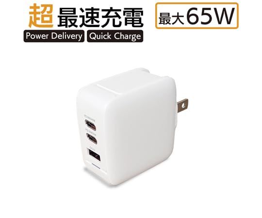 ワーグナー主要オペラ全曲集 クレンペラー、カラヤン、ハイティンク