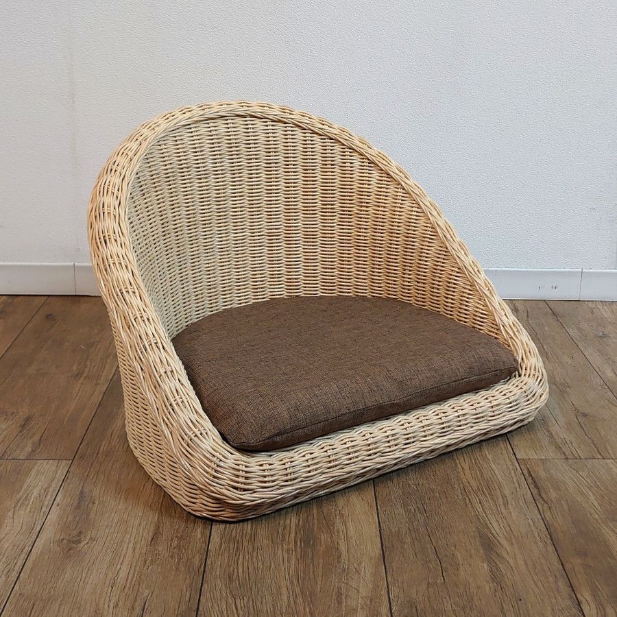 籐家具