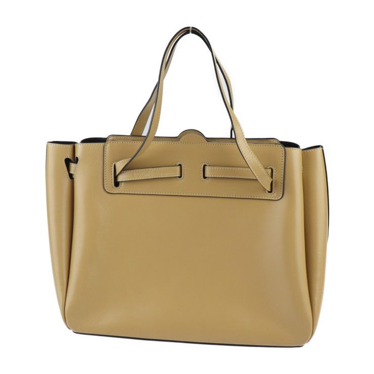 ☆送料無料☆LOEWE LAZO shopper ラゾ Bag 人気定番，爆買い 送料無料LOEWE LAZO shopper ラゾ Bag